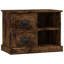Ragland 60cm W Bedside Table-557369083