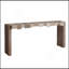 Console Modern Modern