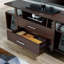 Dicha TV Stand for TVs up to 70"-1408106822