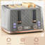 Toaster-1405842320