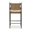 Miller Outdoor Bar Stool-1823695484