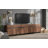 Aadam TV Stand up to 70"-142145083-179045172