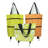 4.5 lb. Lightweight Portable Utility Cart