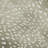 Premium Machine Washable Merilou AMF44 Fawn Rug-669664969