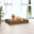 Discher Pet Bed-1034713280-1028005918