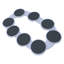 Plastic Tray