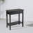 Archey 11'' Console Table