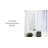 Auroura Wall Mirror-2019682641