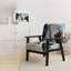 Fauteuil Jerimy-1498492850