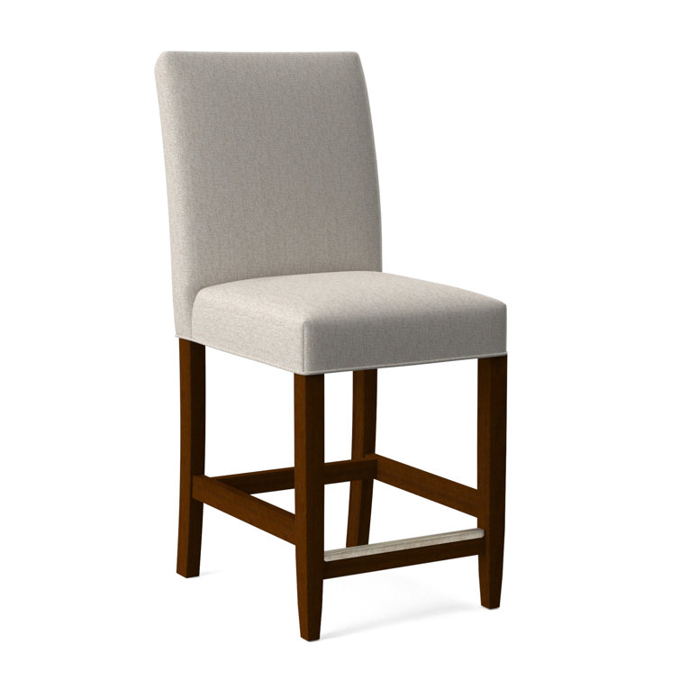 Tabouret de comptoir 24 po Manhattan