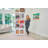 Jill Zarin 32'' Bar Cabinet-2113358228