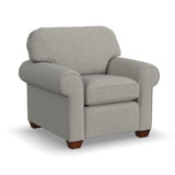 Ornella Chair