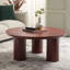 Table basse 3 pieds Aicha-2024868904