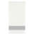 Party Supplies Kit for 60 Guests-86558281