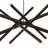 Viper Chandelier-49705867