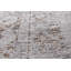 Fading World Oriental Area Rug-14399467
