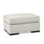 Memphis Ottoman-2015225924-2061804052