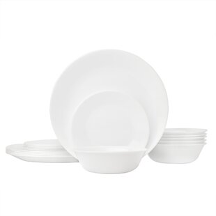 https://assets.wfcdn.com/im/32710809/resize-h310-w310%5Ecompr-r85/1728/17285188/corelle-livingware-winter-frost-glass-dinnerware-set-service-for-6.jpg
