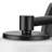 Haven 2 - Light Dimmable Vanity Light-805709674-805709677