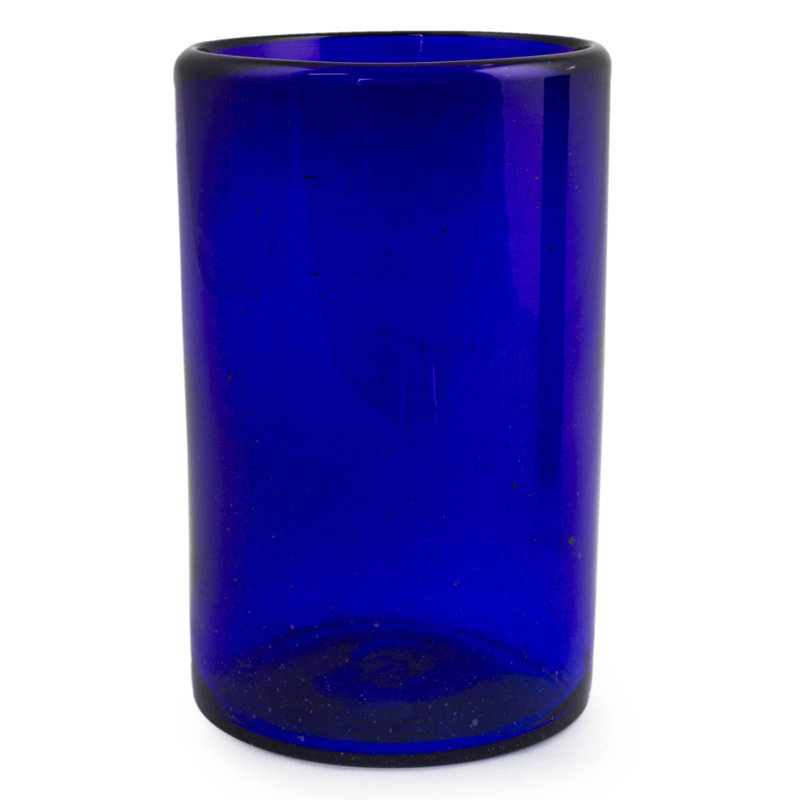14 oz. Sengsone Verre à boire