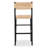 Cresson Cody Stool-986548541-986548543