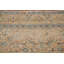 Tapis traditionnel 8 x 11