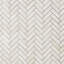 Portrait 1x4 Herringbone Matte Porcelain Mosaic Tile-2070434715