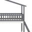 Lit superposé simple au-dessus de simple Jacklyn Kids-2111801791