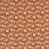 Red/Ochre