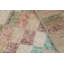 One-of-a-Kind Rectangle 5’5’’x8’7’’ Area Rug
