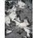 Aizlee Performance Abstract Indoor Rug