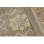 Modern Classics Hand Knotted Geometric Area Rug-746376468