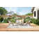 Hewitt Striped Indoor / Outdoor Rug