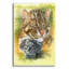 «Persistent» par Barbara Keith, impression sans cadre-2057812820