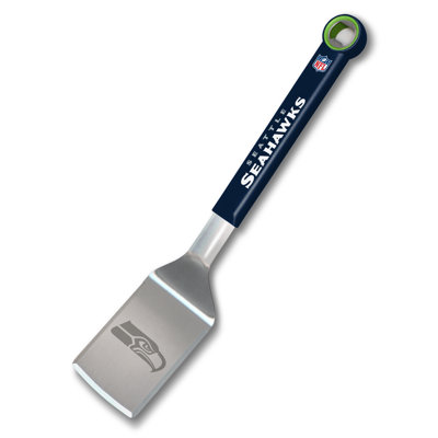 Stainless Steel Grill Spatula