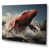Wrapped Canvas