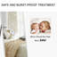 Metal Flat Mirror-2142185199