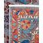 Serapi One-of-a-Kind 8' 1" X 10' 1" Hand Knotted Area Rug