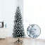 Artificial Pine Christmas Tree-677819699