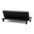 Versatile Contemporary Sofa Bed-1974189255
