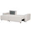 Bettey 2 Seater Sofa Bed-1182222447-1182222443