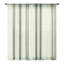 Brylen Sheer Curtain Pair-1241230547-1241230546