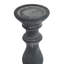 Anhat Ceramic Candle Accessories-1661991658