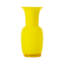 Venini Opalino Vase-1191071462-1191071466