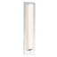 Plafonnier encastré à intensité variable 1 lumière Tubo-27093403-27093405