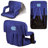 NCAA Stadium Seat-12504845-12504851