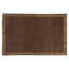Design One-of-a-Kind 6' X 9' Area Rug
