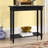 Adelphi 31.5'' Solid Wood Console Table-16396204