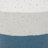 Judith Table Vase - Set of 2