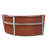 Neshelle Reception Curved Desk Workstation-230915085-219966658